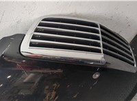 A2218800157 Капот Mercedes S W221 2005-2013 20431280 #5