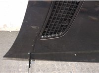 A2218800157 Капот Mercedes S W221 2005-2013 20431280 #6