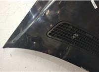 A2218800157 Капот Mercedes S W221 2005-2013 20431280 #7