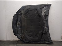 A2218800157 Капот Mercedes S W221 2005-2013 20431280 #8