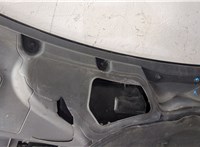 A2218800157 Капот Mercedes S W221 2005-2013 20431280 #9