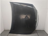  Обшивка капота Mercedes S W221 2005-2013 11411131 #1