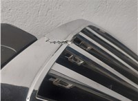  Обшивка капота Mercedes S W221 2005-2013 11411131 #5