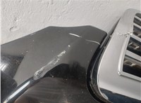  Обшивка капота Mercedes S W221 2005-2013 11411131 #6