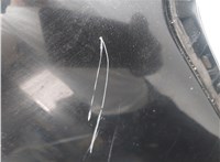  Обшивка капота Mercedes S W221 2005-2013 11411131 #7