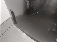  Обшивка капота Mercedes S W221 2005-2013 11411131 #9