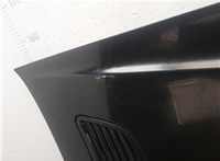  Обшивка капота Mercedes S W221 2005-2013 11411131 #10