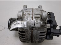  Генератор Volkswagen Caddy 2004-2015 20431282 #1