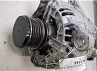  Генератор Volkswagen Caddy 2004-2015 20431282 #2