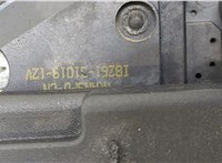  Генератор Volkswagen Caddy 2004-2015 20431282 #3