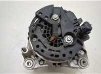 Генератор Volkswagen Caddy 2004-2015 20431282 #4