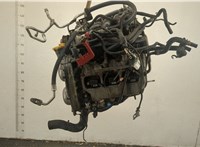  Двигатель (ДВС) Subaru Tribeca (B9) 2004-2014 20431283 #2