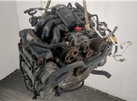  Двигатель (ДВС) Subaru Tribeca (B9) 2004-2014 20431283 #5
