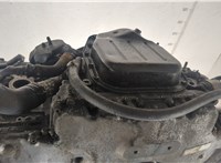  Двигатель (ДВС) Subaru Tribeca (B9) 2004-2014 20431283 #6