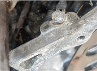  Двигатель (ДВС) Subaru Tribeca (B9) 2004-2014 20431283 #7