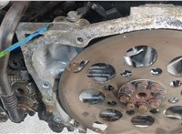  Двигатель (ДВС) Subaru Tribeca (B9) 2004-2014 20431283 #8