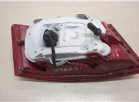 4F5945096D Фонарь (задний) Audi A6 (C6) 2004-2011 20431285 #2