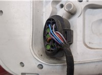4F5945096D Фонарь (задний) Audi A6 (C6) 2004-2011 20431285 #4