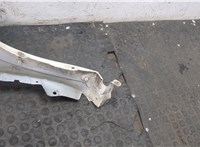261608990A Повторитель поворотов Nissan Juke 2010-2019 11411139 #2