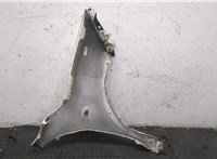 261608990A Повторитель поворотов Nissan Juke 2010-2019 11411139 #3