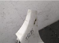 261608990A Повторитель поворотов Nissan Juke 2010-2019 11411139 #4