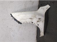 261608990A Повторитель поворотов Nissan Juke 2010-2019 11411139 #11