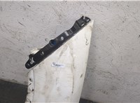 261608990A Повторитель поворотов Nissan Juke 2010-2019 11411139 #12