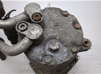  Компрессор кондиционера Volkswagen Caddy 2004-2015 20431287 #4