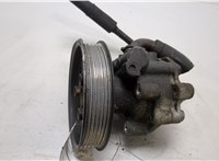  Насос гидроусилителя руля (ГУР) Volkswagen Caddy 2004-2015 20431288 #1