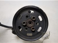  Насос гидроусилителя руля (ГУР) Volkswagen Caddy 2004-2015 20431288 #4