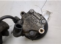  Насос гидроусилителя руля (ГУР) Volkswagen Caddy 2004-2015 20431288 #5