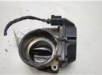  Заслонка дроссельная Volkswagen Caddy 2004-2015 20431289 #1