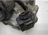  Заслонка дроссельная Volkswagen Caddy 2004-2015 20431289 #3