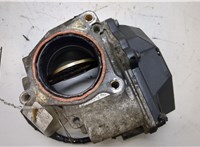  Заслонка дроссельная Volkswagen Caddy 2004-2015 20431289 #4