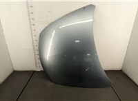  Капот Mazda 6 (GH) 2007-2012 20431294 #1