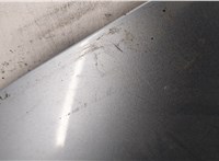  Капот Mazda 6 (GH) 2007-2012 20431294 #2