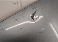  Капот Mazda 6 (GH) 2007-2012 20431294 #3
