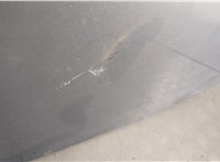  Капот Mazda 6 (GH) 2007-2012 20431294 #5