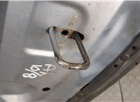  Капот Mazda 6 (GH) 2007-2012 20431294 #6
