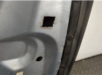  Капот Mazda 6 (GH) 2007-2012 20431294 #7