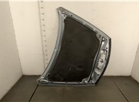  Капот Mazda 6 (GH) 2007-2012 20431294 #9
