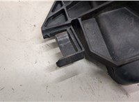  Вентилятор радиатора Ford C-Max 2002-2010 20431295 #3