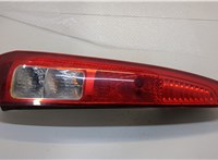  Фонарь (задний) Ford Fusion 2002-2012 20431297 #1