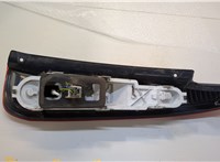  Фонарь (задний) Ford Fusion 2002-2012 20431297 #3