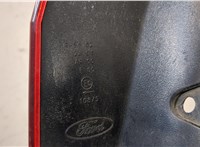  Фонарь (задний) Ford Fusion 2002-2012 20431297 #5