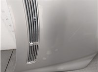  Капот Mercedes C W203 2000-2007 20431299 #2