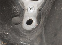  Капот Mercedes C W203 2000-2007 20431299 #4