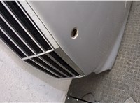 A2038800428 Петля капота Mercedes C W203 2000-2007 11411146 #6