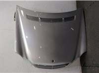 A2038800428 Петля капота Mercedes C W203 2000-2007 11411146 #7