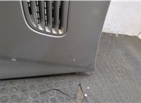 A2038800428 Петля капота Mercedes C W203 2000-2007 11411146 #9
